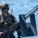 USSOCOM presents Capabilities Demonstration during SOF Week 2024