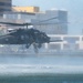 USSOCOM presents Capabilities Demonstration during SOF Week 2024