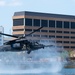 USSOCOM presents Capabilities Demonstration during SOF Week 2024