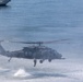 USSOCOM presents Capabilities Demonstration during SOF Week 2024