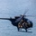 USSOCOM presents Capabilities Demonstration during SOF Week 2024 USSOCOM presents Capabilities Demonstration during SOF Week 2024