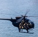 USSOCOM presents Capabilities Demonstration during SOF Week 2024