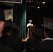 UMGC, NSA Bahrain Hold Commencement Recognizing College Graduates