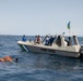 U.S., joint partners strengthen bonds through Exercise Bull Shark