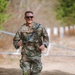 New Hampshire Airman Wins Norwegian Foot March