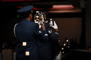 AFN Aviano Radio News: Order of the Sword