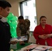 Walter Reed Hosts Inaugural Healthcare Expo