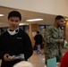 Walter Reed Hosts Inaugural Healthcare Expo