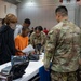 JBLE hosts first TWICS STEM Day