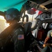 Coast Guard rescues injured man from aground sailboat near Sapelo Sound, Georgia