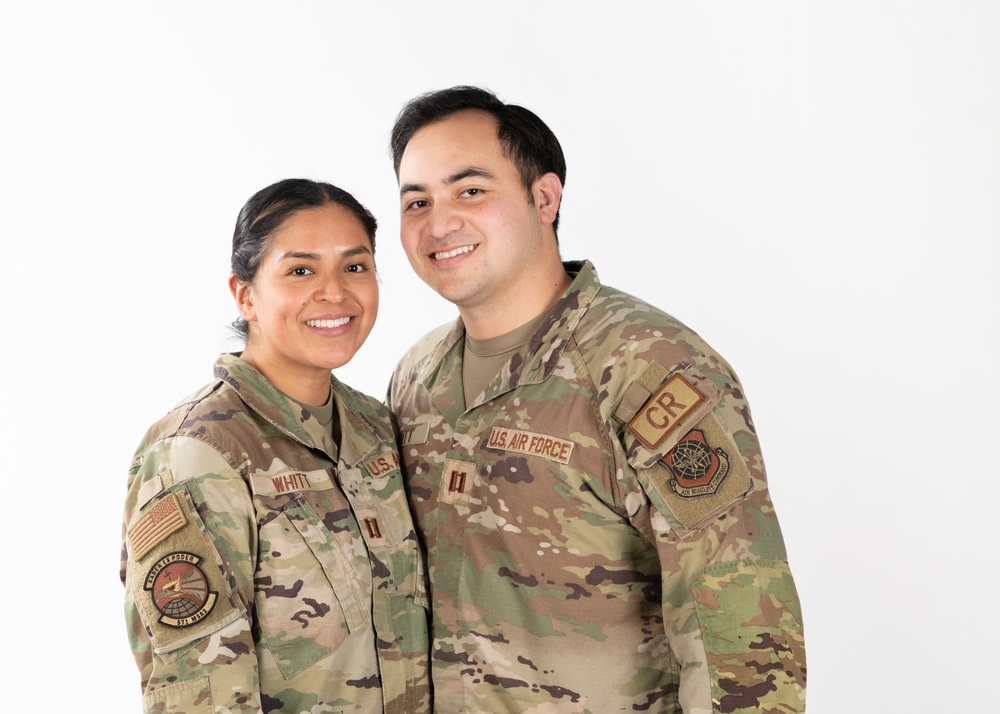 Military Spouse Appreciation Day 2024