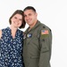 Military Spouse Appreciation Day 2024