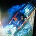Coast Guard rescues injured man from aground sailboat near Sapelo Sound, Georgia