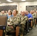 Kincaid Soldier Promoted to Chief Warrant Officer 4
