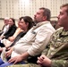 Kincaid Soldier Promoted to Chief Warrant Officer 4