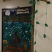 2024 Spring Door Decorating Contest