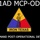 1AD MCP-OD Title