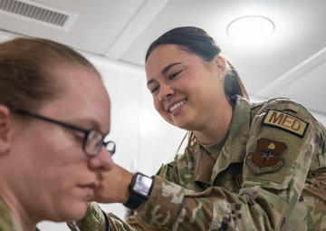 AF Audiologists transform life journeys into expertise