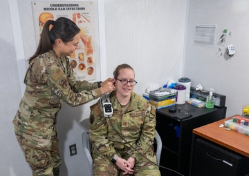 AF Audiologists transform life journeys into expertise