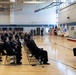 CNO Visits Rickover Naval Academy High School