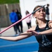 USAFA Track and Field Twilight Open