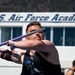 USAFA Track and Field Twilight Open
