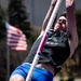 USAFA Track and Field Twilight Open