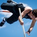 USAFA Track and Field Twilight Open