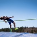USAFA Track and Field Twilight Open