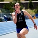 USAFA Track and Field Twilight Open
