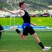 USAFA Track and Field Twilight Open