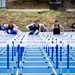 USAFA Track and Field Twilight Open