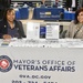 The Veterans, Transitioning Service Members &amp; Military Spouses Career Expo