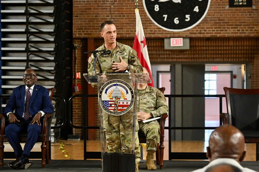 The Veterans, Transitioning Service Members &amp; Military Spouses Career Expo