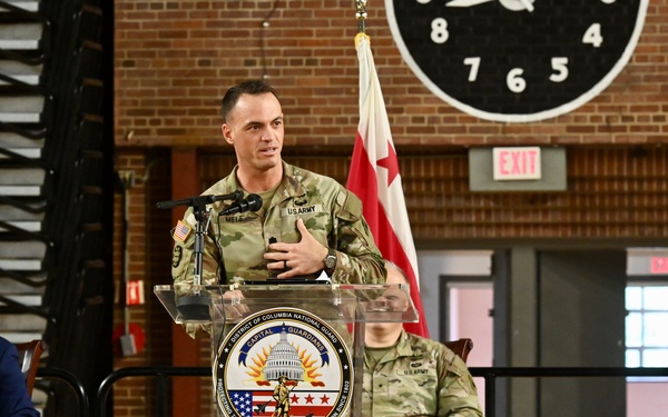 The Veterans, Transitioning Service Members &amp; Military Spouses Career Expo