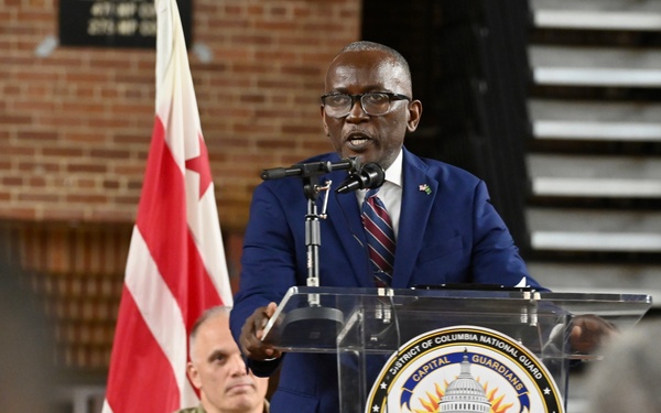 The Veterans, Transitioning Service Members &amp; Military Spouses Career Expo