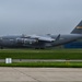 Globemaster brings Airmen to Youngstown for training