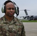Globemaster brings Airmen to Youngstown for training