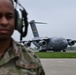 Globemaster brings Airmen to Youngstown for training