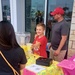 Lemonade Day empowers sweet success in youth