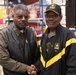 Tinker Exchange Vietnam Veteran Pinning Event