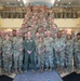 Air National Guard Chaplains Convene for Annual Symposium