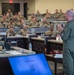 Air National Guard Chaplains Convene for Annual Symposium