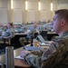 Air National Guard Chaplains Convene for Annual Symposium