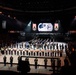 Music strengthens NATO bonds during International Tattoo