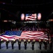 Music strengthens NATO bonds during International Tattoo