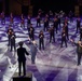 Music strengthens NATO bonds during International Tattoo