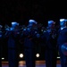 Music strengthens NATO bonds during International Tattoo