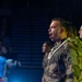 Music strengthens NATO bonds during International Tattoo