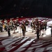 Music strengthens NATO bonds during International Tattoo